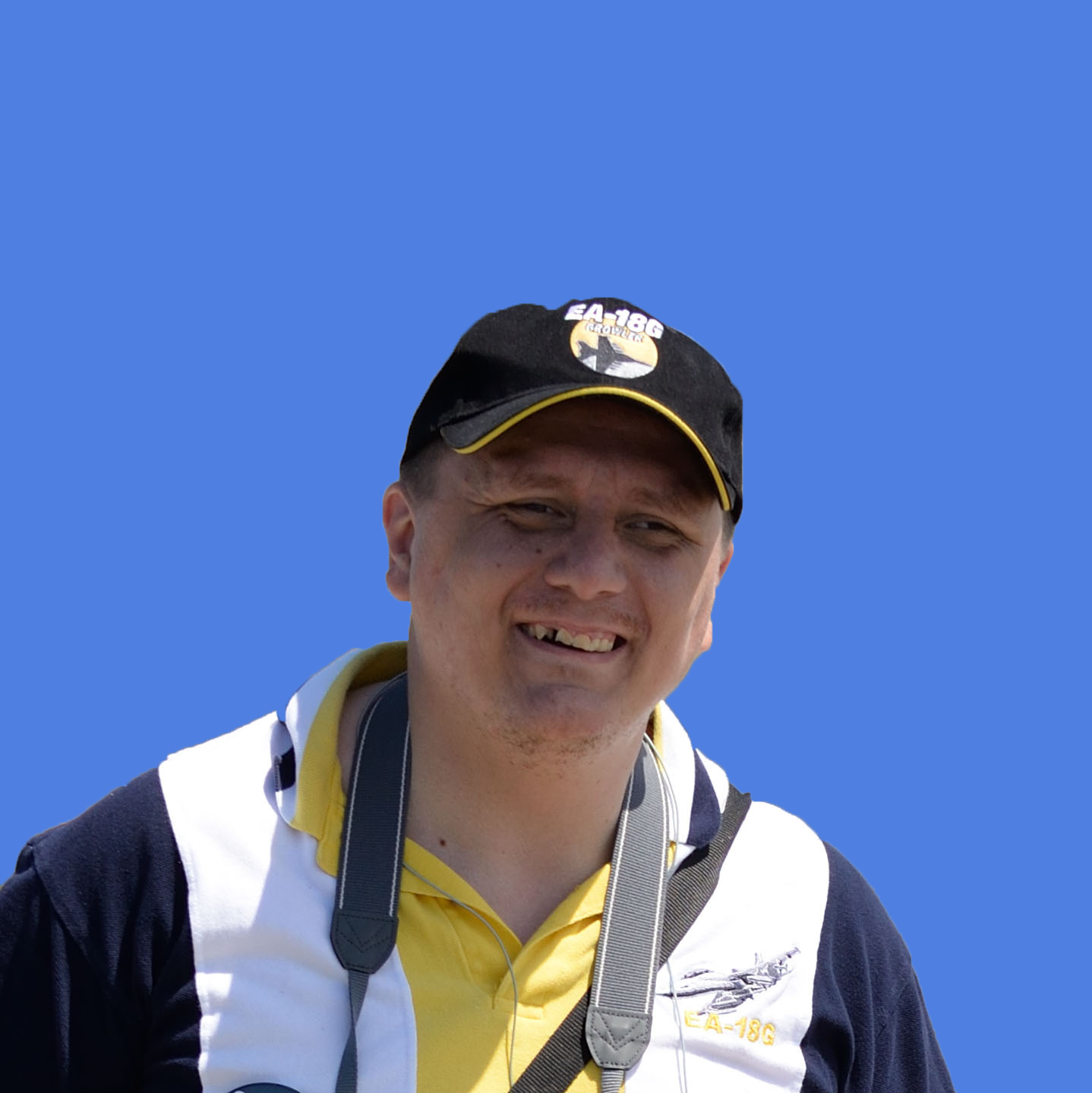 Joe A Kunzler