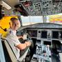 Delta Air Lines Partners With Amazon Leo To Bring New High-Speed WiFi To 500 Aircraft