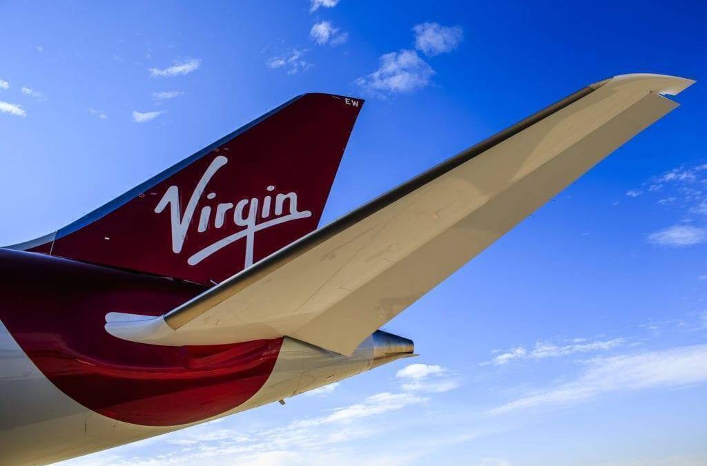 Many Airlines Are Forcing People To Pay If They Miss Their Flights
