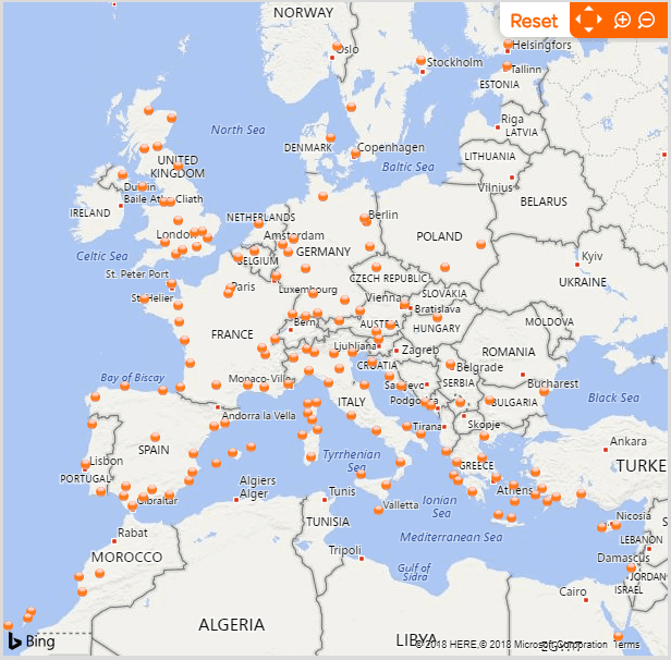 EasyJet Latest to Suffer Effects of Brexit - Suffers Losses