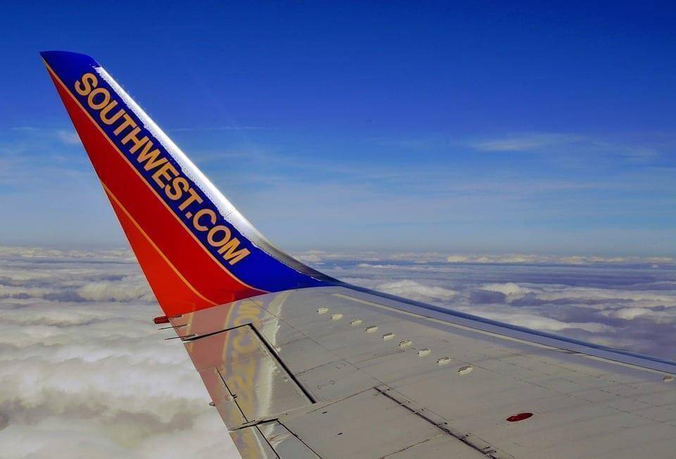 Are National Carriers Needed Anymore?
