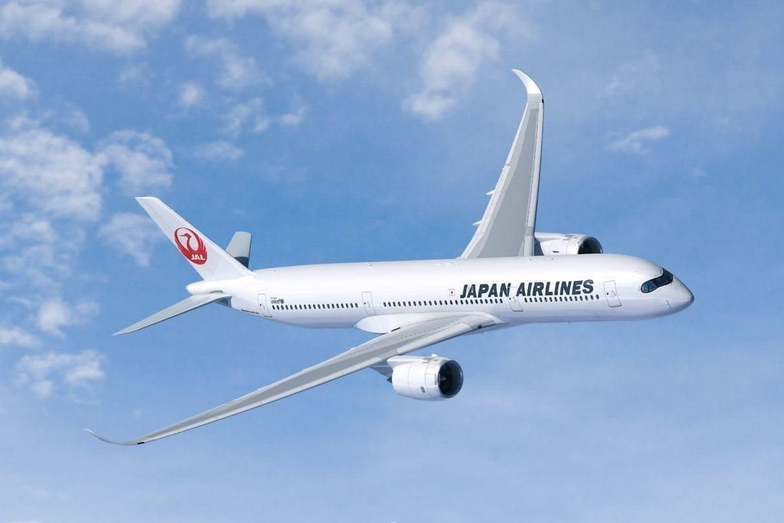 A350-900_JAL_RR-e1547912773879