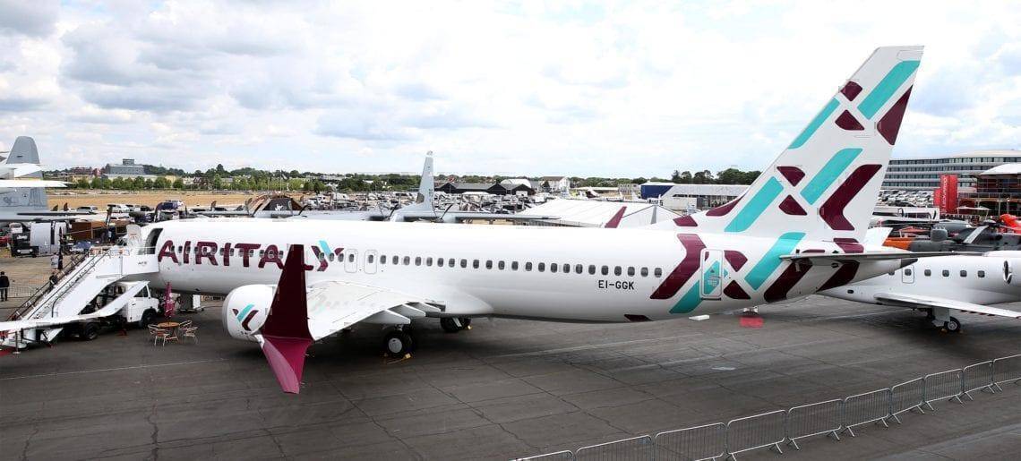 New Airlines To Watch 2019