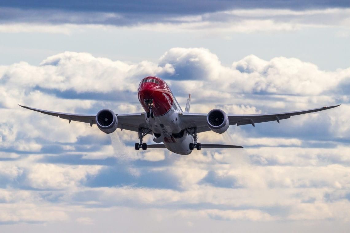Boeing 787 Engine Part Smashes Car Window In Italy