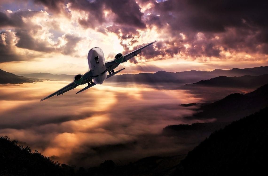 What Are The Next Ultra Long Haul Flights?