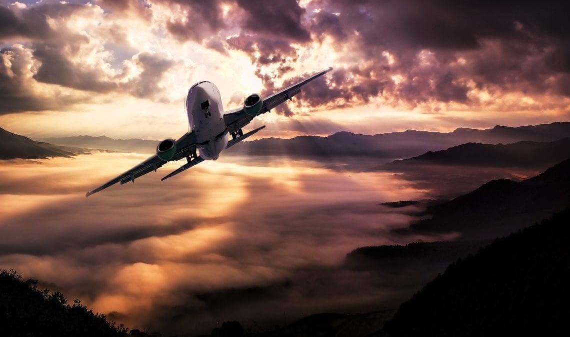 What Are The Next Ultra Long Haul Flights?