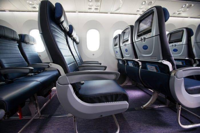 United Airlines Economy Plus Seats 5 Fast Facts united-airlines-economy-plus-seats-5-fast-facts