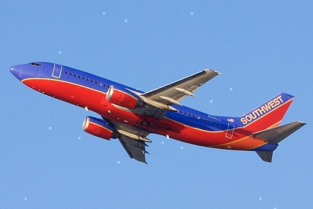 When Will Southwest Airlines Launch Hawaii Flights?
