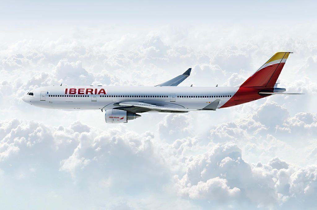 Spain's Court Makes Flight Skiplagging TOTALLY Legal