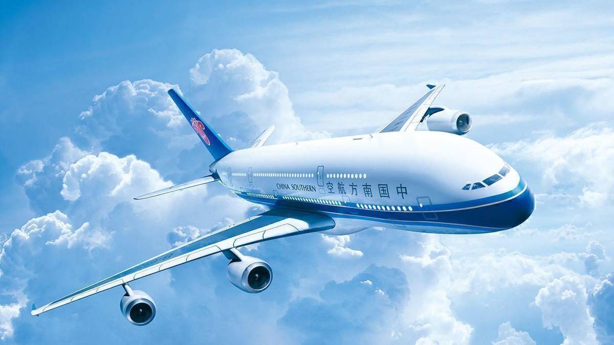 Breaking: China Southern Airlines To Leave Skyteam Airline Alliance