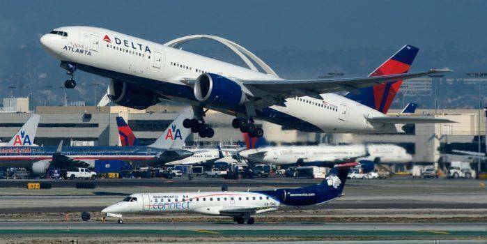 Breaking: China Southern Airlines To Leave Skyteam Airline Alliance