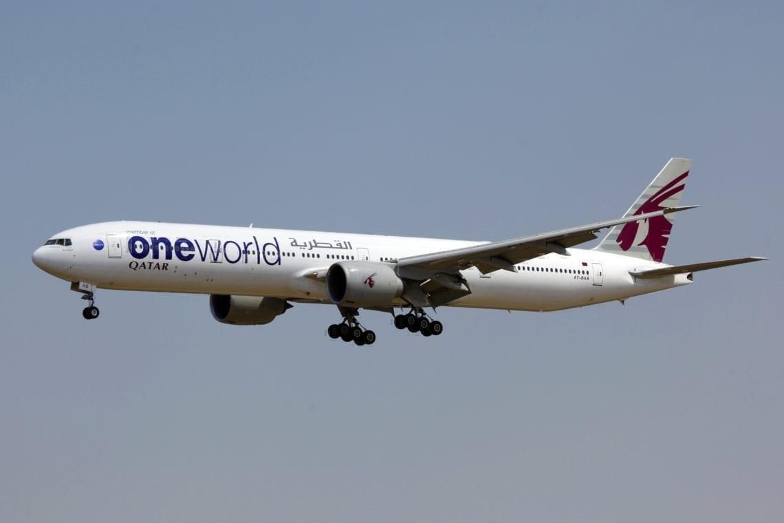Are Airline Alliances Coming To An End?