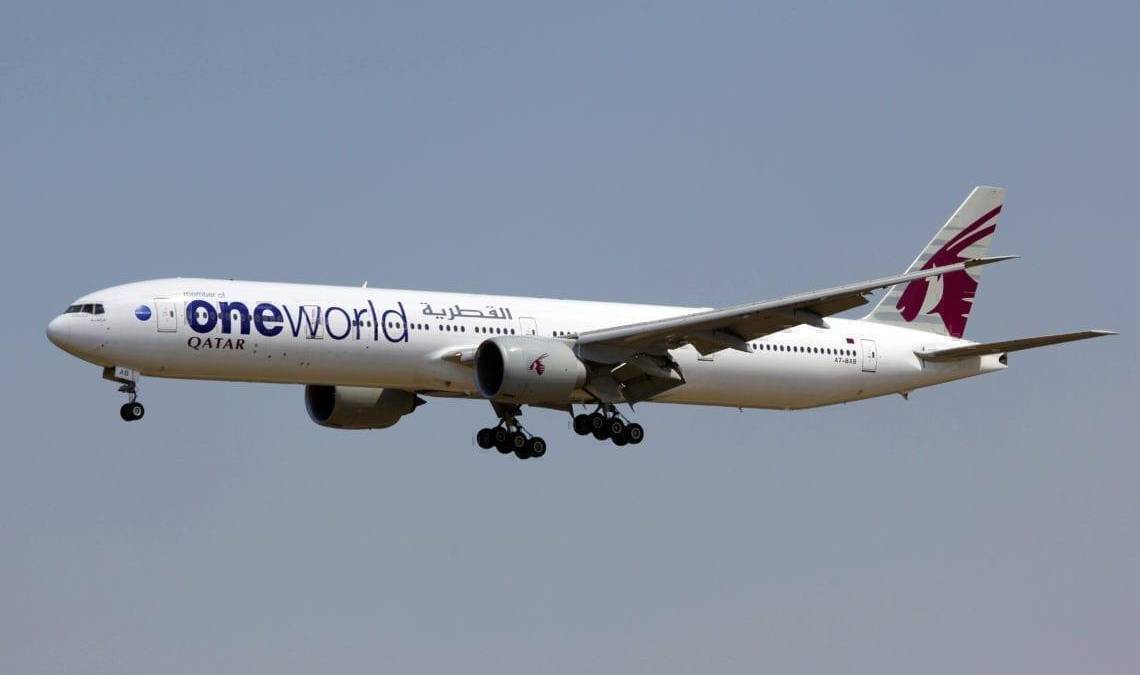 Are Airline Alliances Coming To An End?