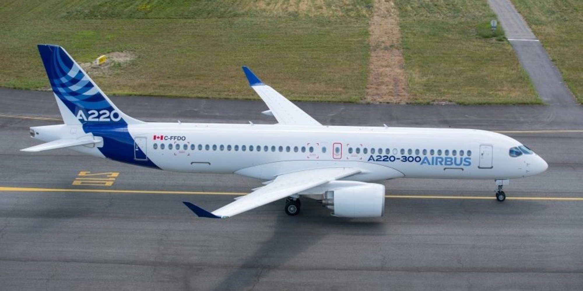 Delta A220 Launch May Be Delayed Due To US Government Shutdown