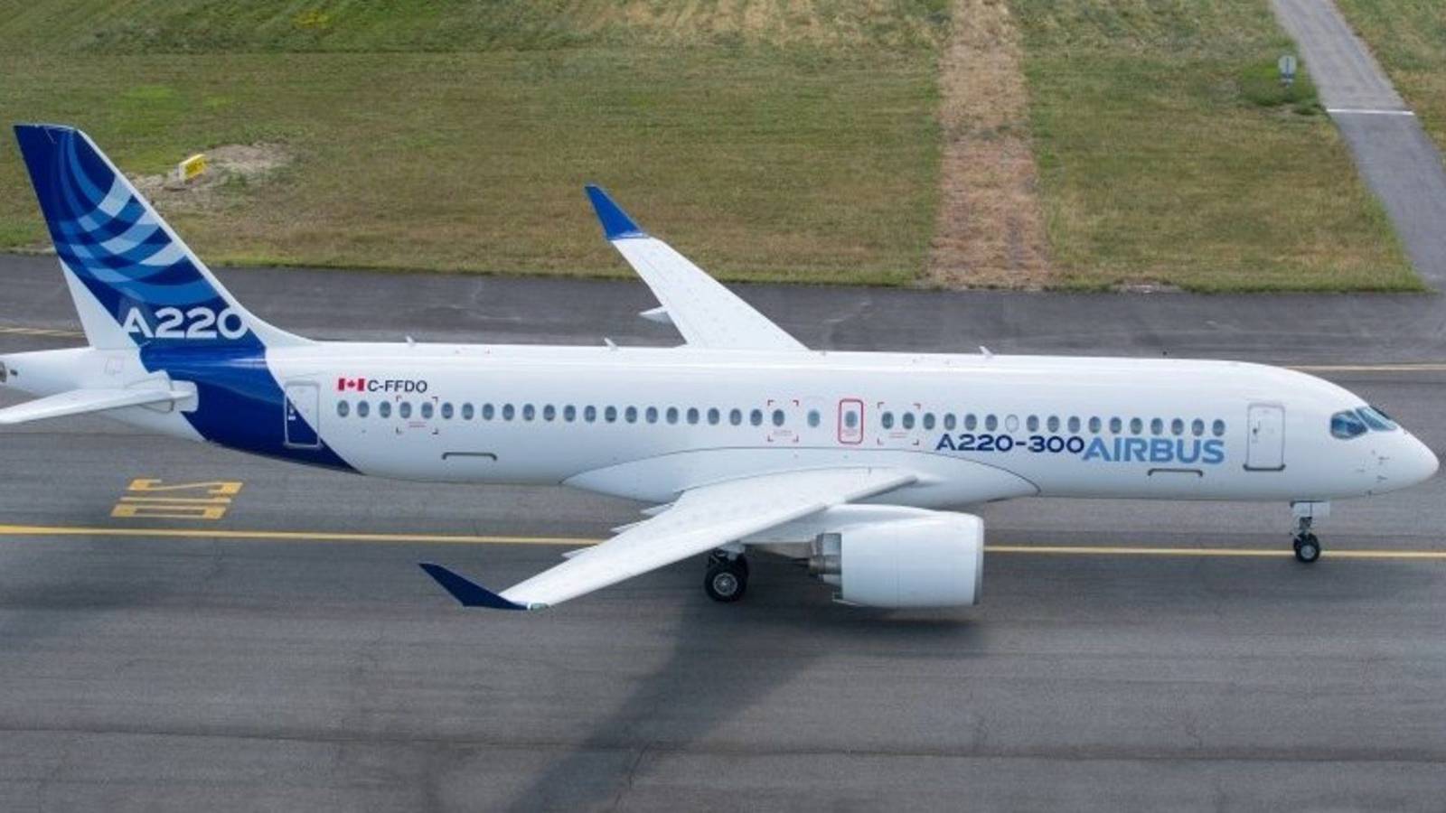 Delta A220 Launch May Be Delayed Due To US Government Shutdown