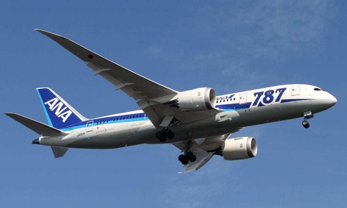 ANA-B787-8-Dreamliner.jpg?w=