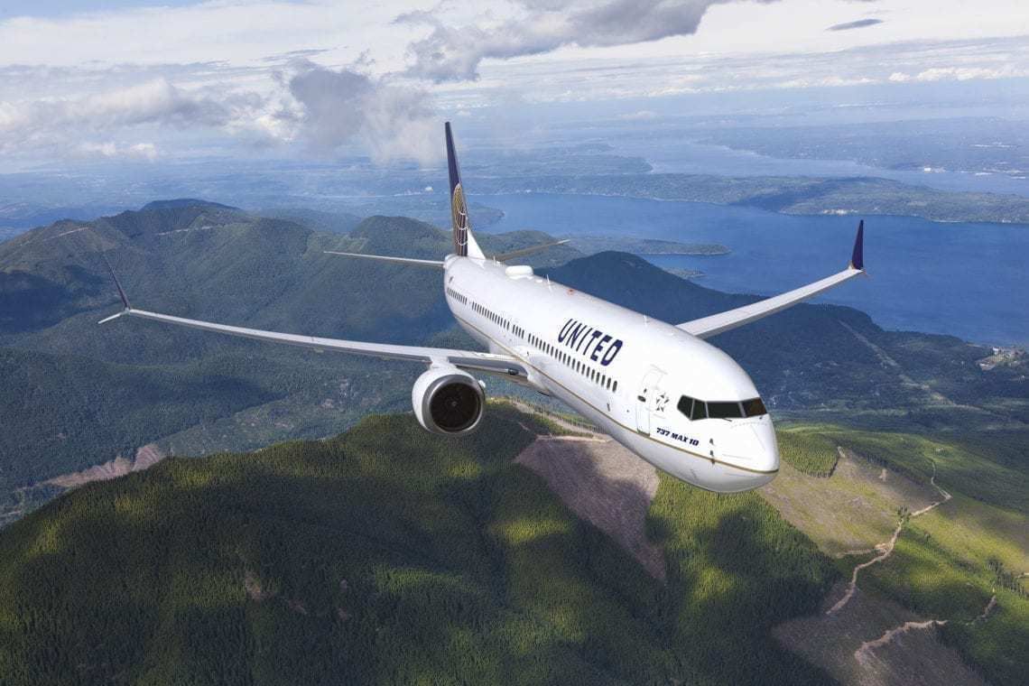 Are US Airlines' Checked Baggage Fee Increases Sustainable?