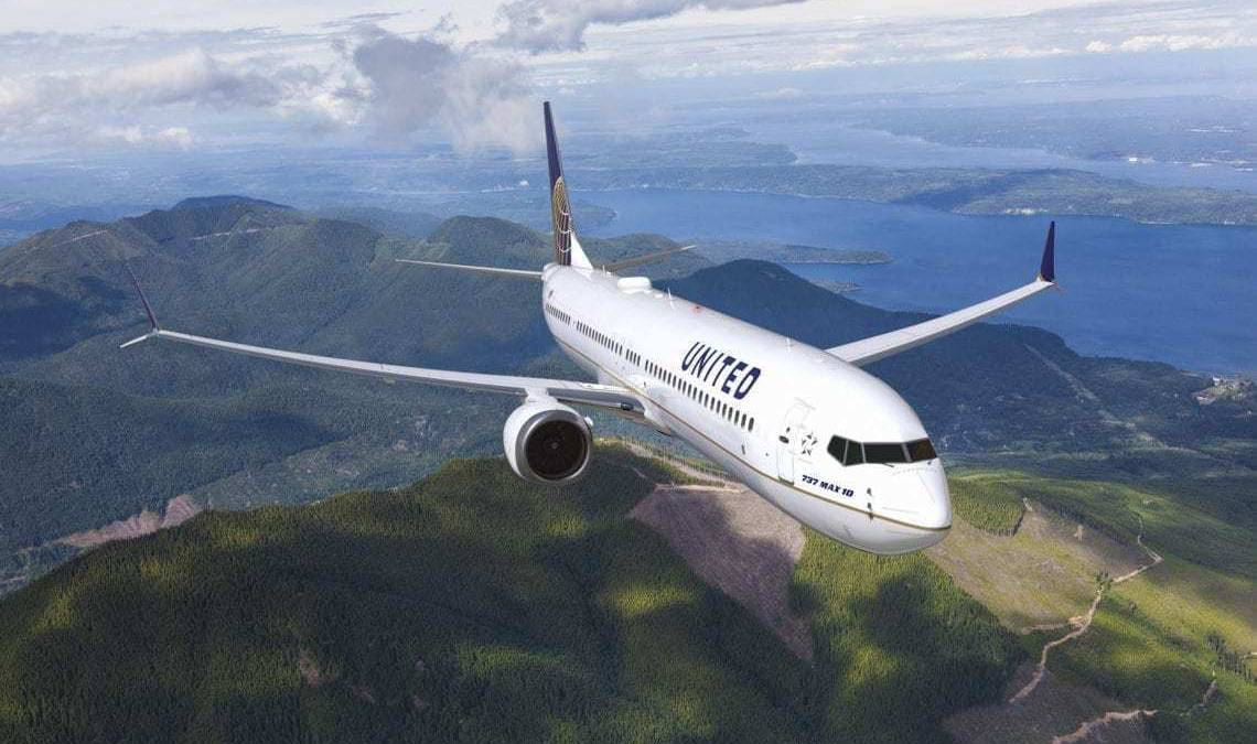 Are US Airlines' Checked Baggage Fee Increases Sustainable?