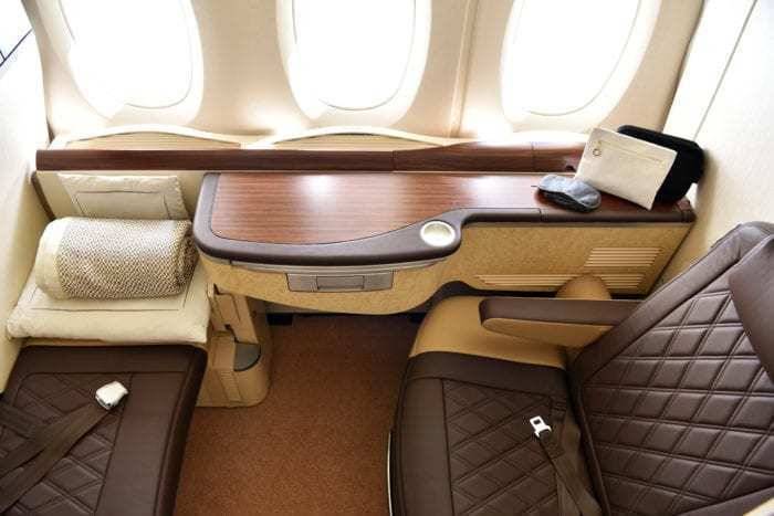 Hi Fly Wants To Acquire More Second Hand Airbus A380's To Charter