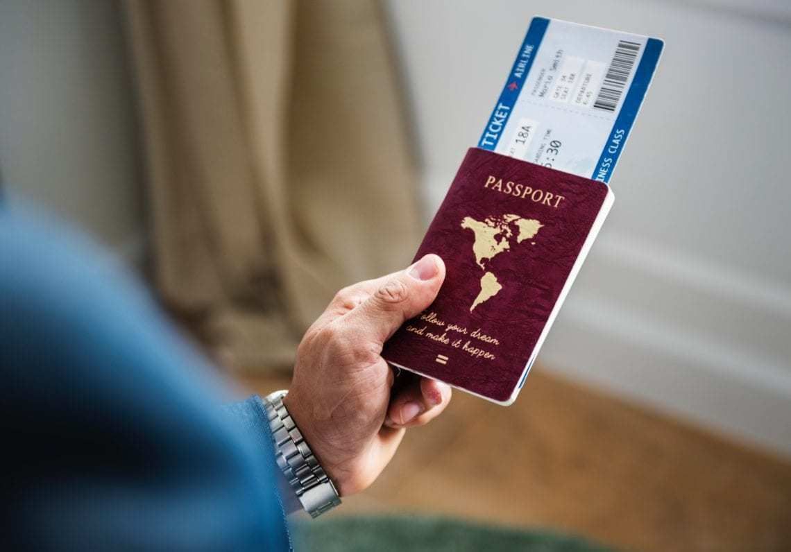 Kiwi Promises To Pay The Legal Fees For Any Passenger Caught Skiplagging