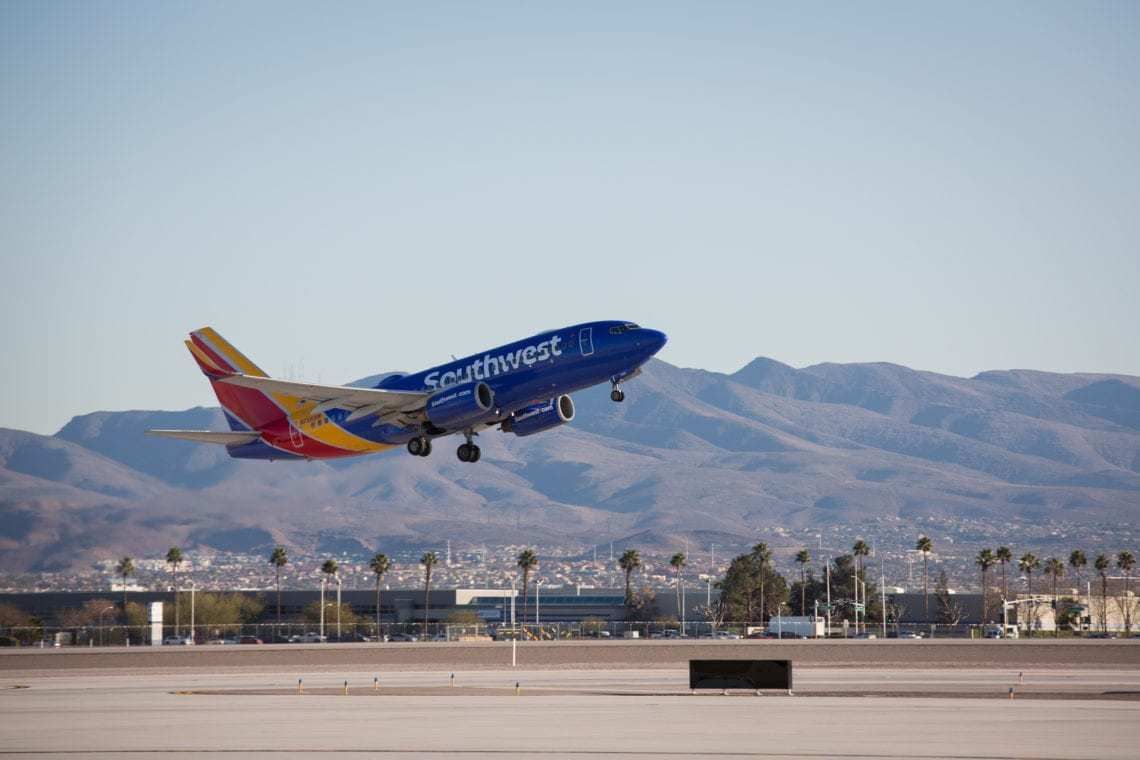 The Ultimate Guide To Southwest Hawaii Flights