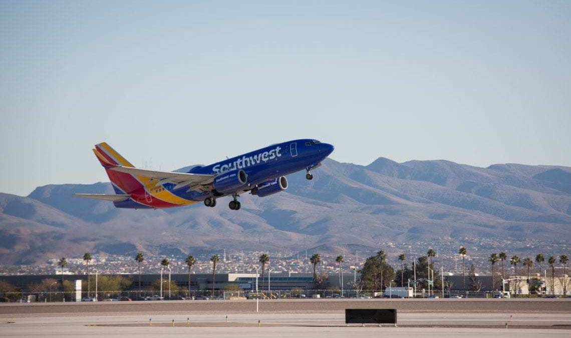 The Ultimate Guide To Southwest Hawaii Flights