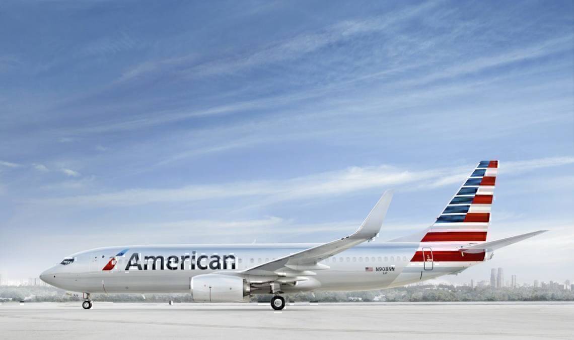 American Airlines Fined $13,000 After Transporting Huskies In Tiny Boxes
