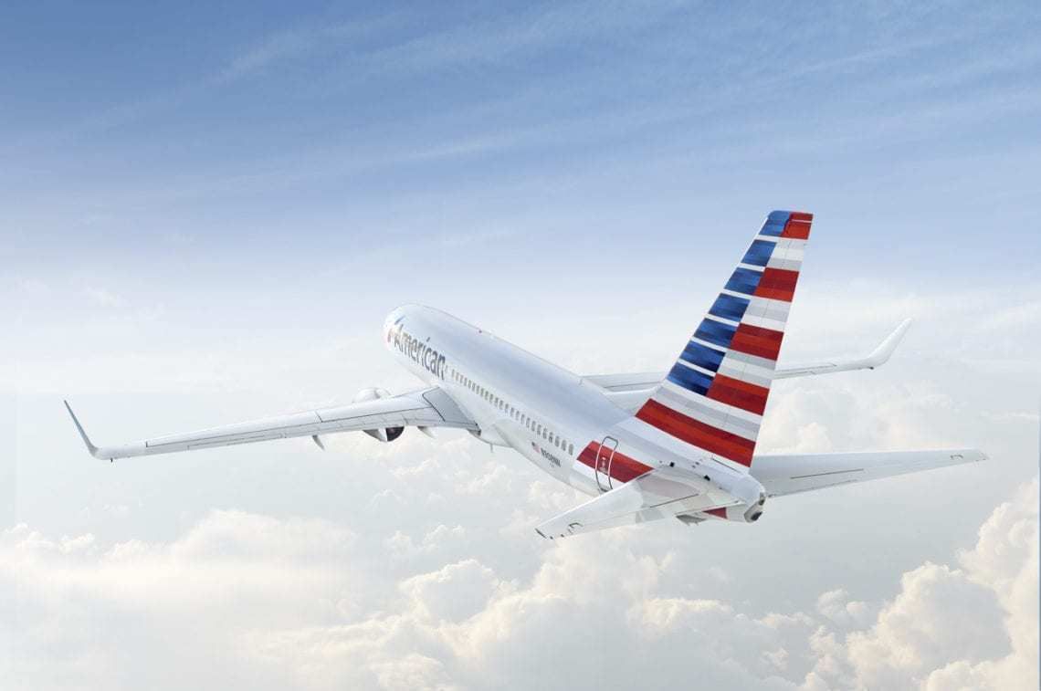 Boeing 737 MAX US Operations Banned By Trump