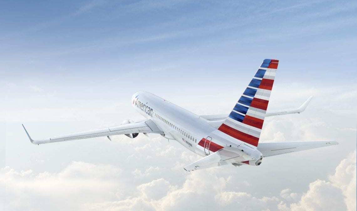 Breaking: Boeing 737 MAX US Operations Banned By Trump