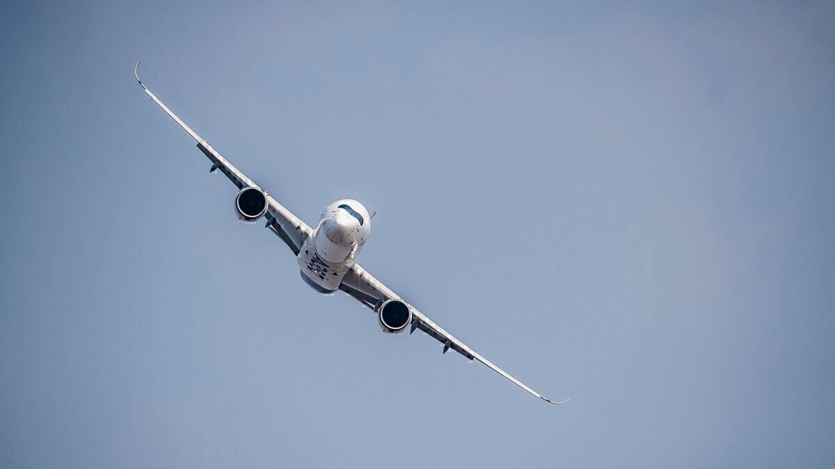 World2Fly: Inside Spain’s Transatlantic Airline Start Up