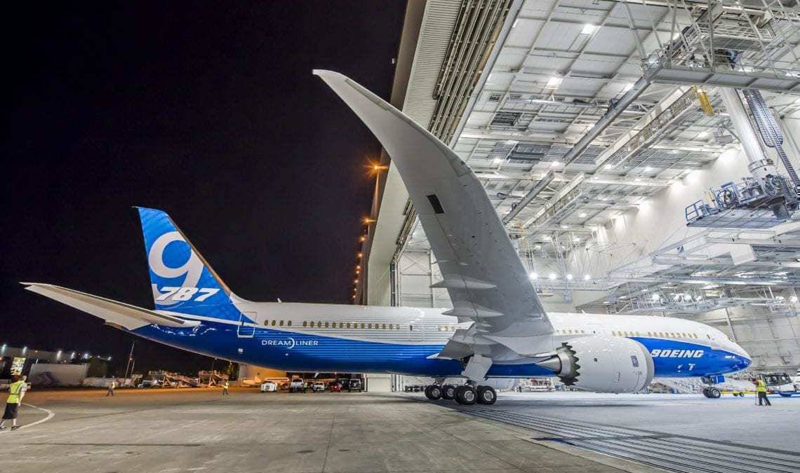 South Korea Is About To Get 3 New Low Cost Carriers