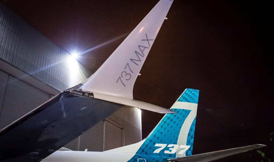 Is The Boeing 737 MAX Safe To Fly?