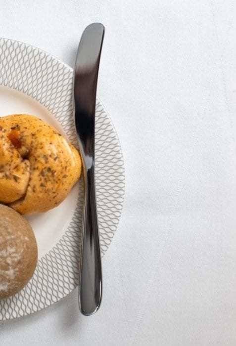 British Airways First Class Is Getting An Upgraded Soft Product