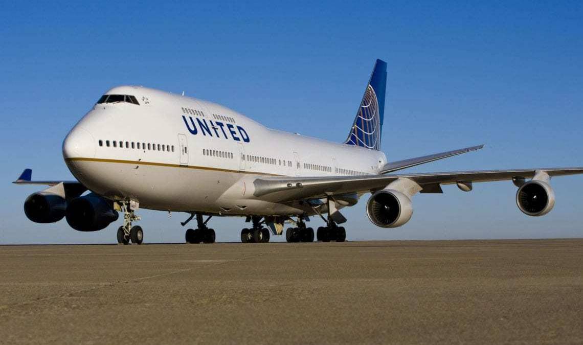 United Airlines Will Compete With Low Cost Carrier Pricing Strategy