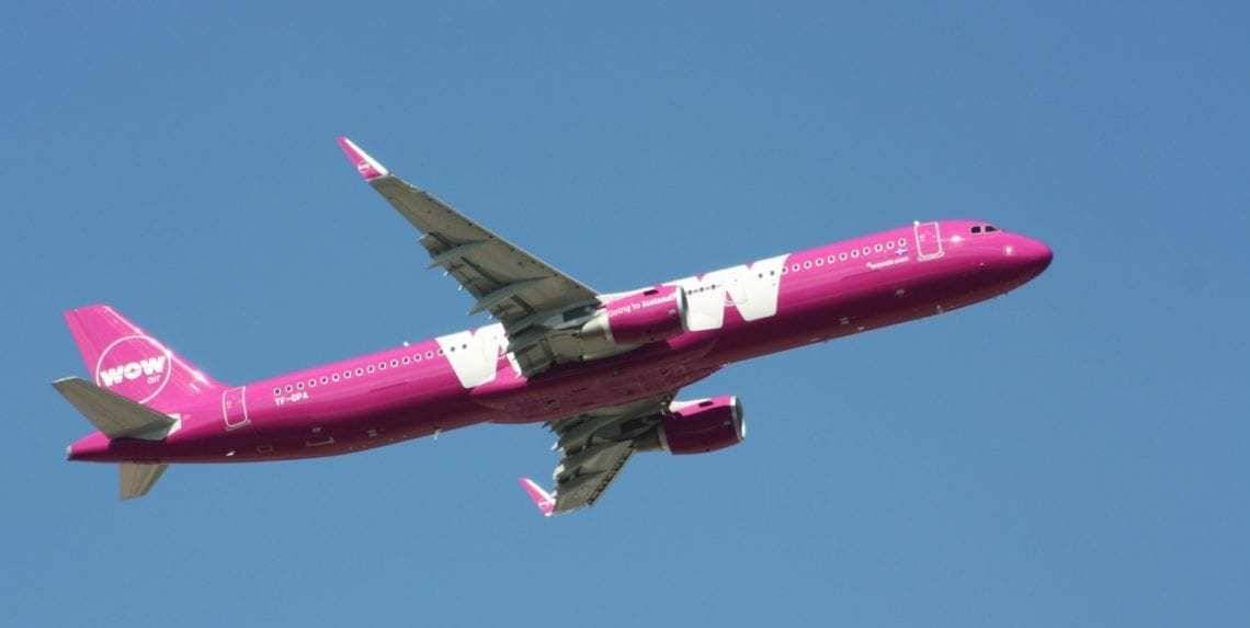 Can Low-Cost Long-Haul Airlines Survive?