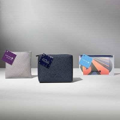 United Announces New Polaris and Premium Plus Amenity Kits
