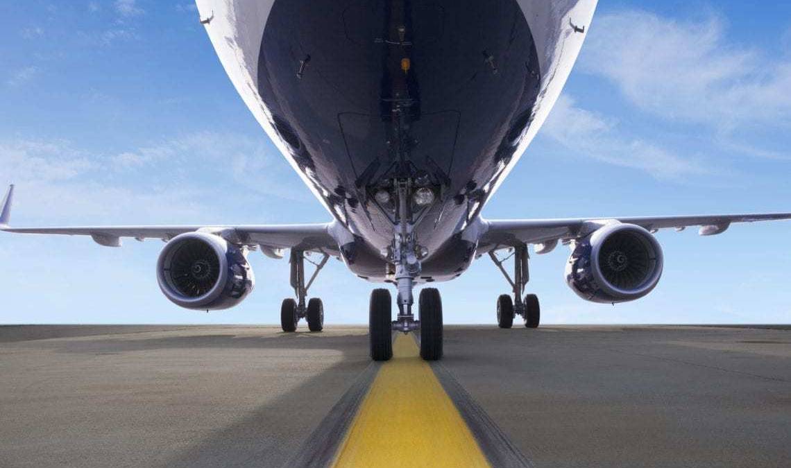 No JetBlue Flights To London For A Year As Launch Date Delayed