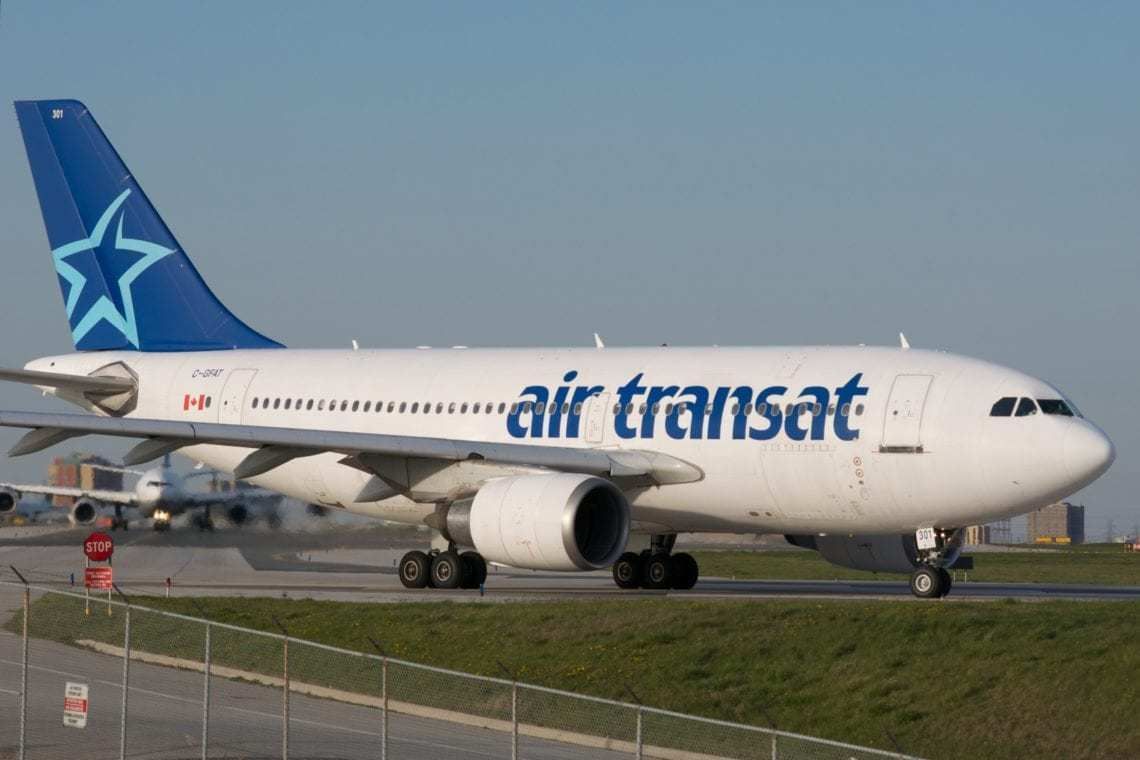 Air_Transat_Airbus_A310-300_C-