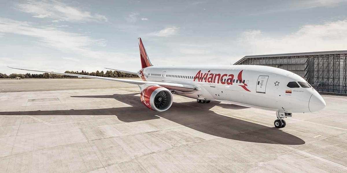 Avianca Set To Scrap Cuba Due To US Sanctions