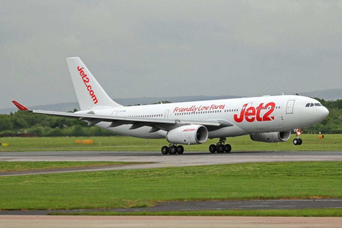 Airlines Claim EU Delay Compensation Is Disproportionate