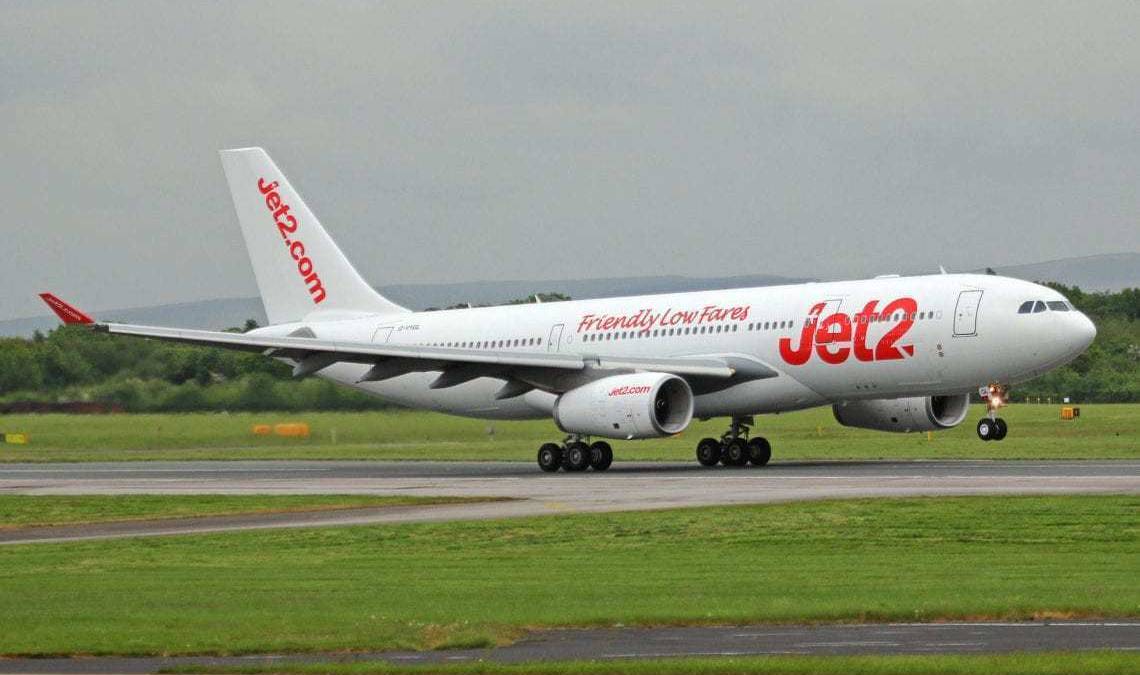 Airlines Claim EU Delay Compensation Is Disproportionate