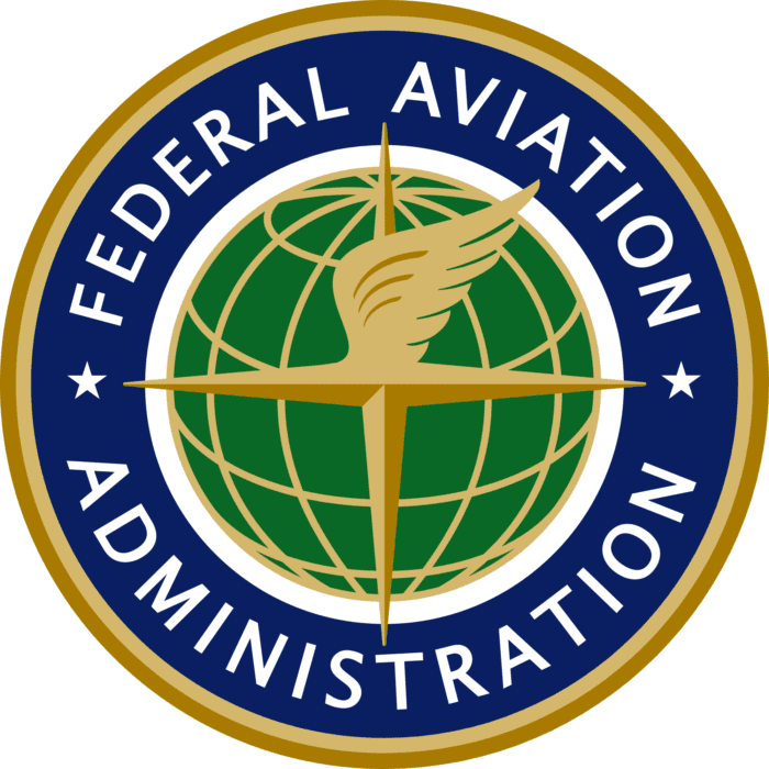 History: 5 Key Events & Milestones That Have Come To Define The FAA