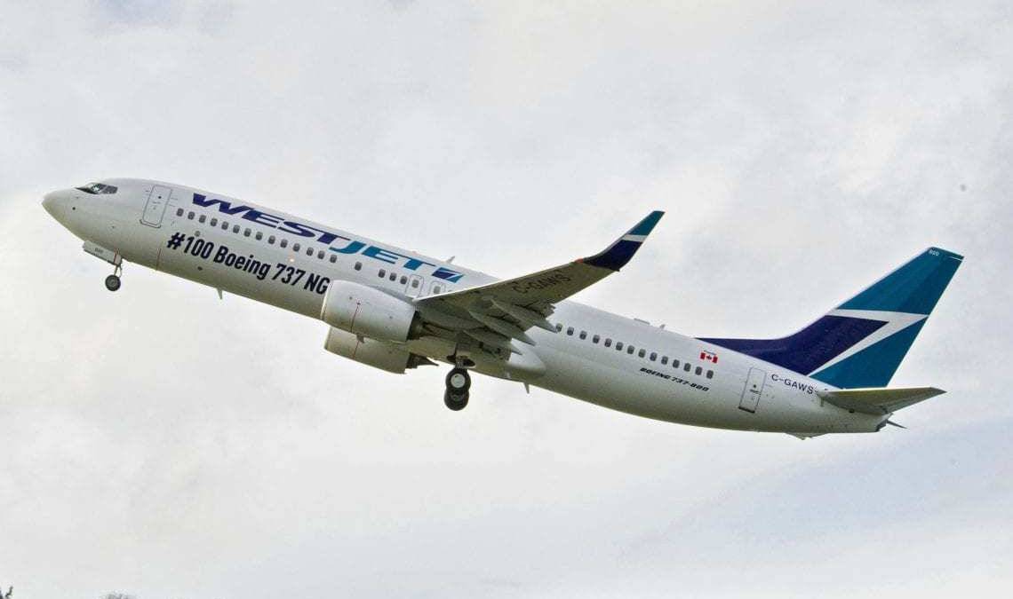 simpleflying.com