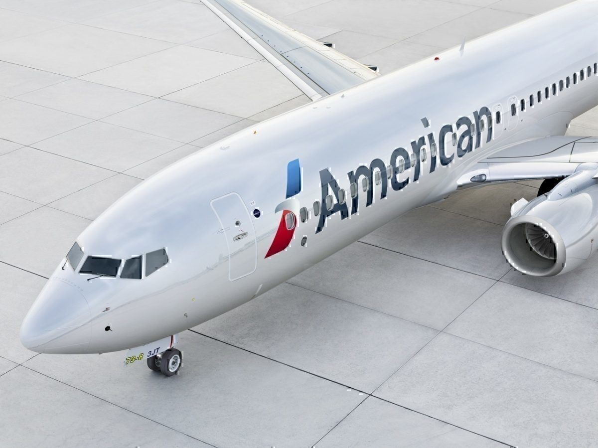 How Loyalty Programs Are Saving US Airlines