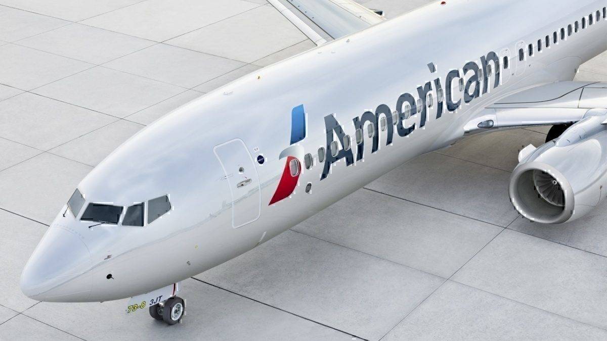 How Loyalty Programs Are Saving US Airlines