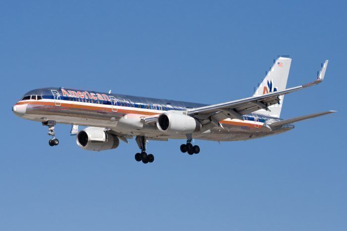 The Airbus A321XLR vs Boeing 757 - What Plane Is Best?