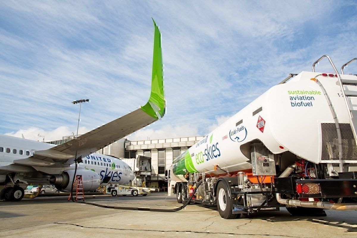 What Do Carbon Offset Fees Actually Achieve?
