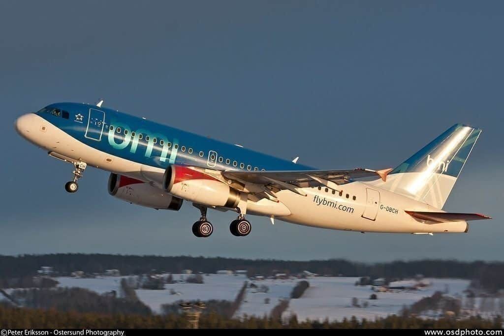 Why Have So Many Airlines Collapsed In The Past Year?