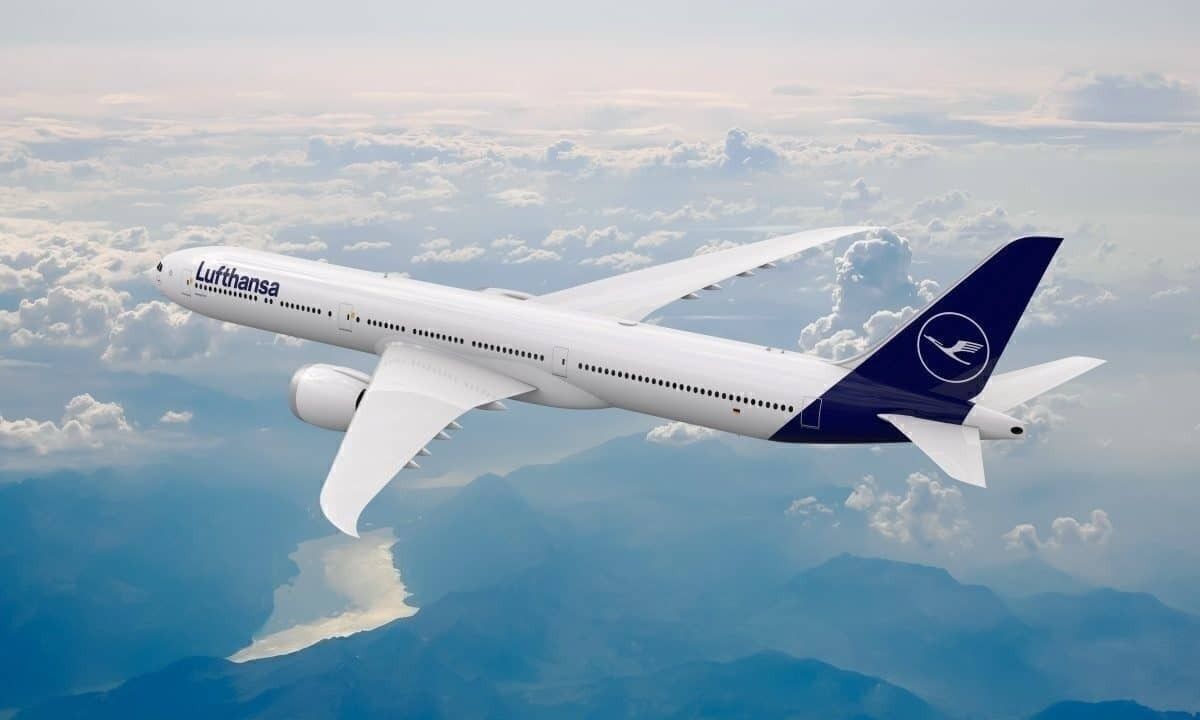 LH_BOEING_777_9_2-1.jpg-1.jpg?