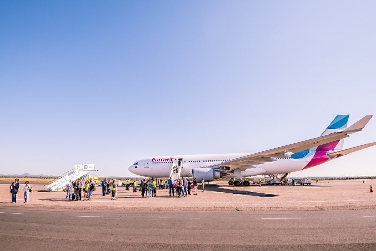 Legacy Carriers Are Killing Their Low Cost Subsidiaries